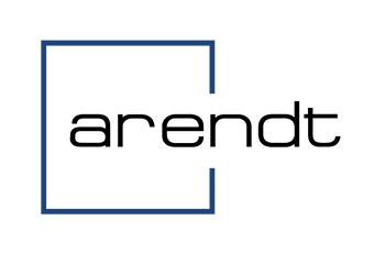 Arendt Investor Services SA